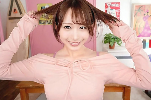 ショートカットにした弥生みづきが可愛くて激シコすぎるｗｗｗ