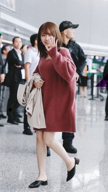 秋元真夏_top