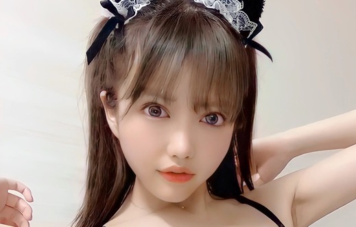 冨安れおな_724