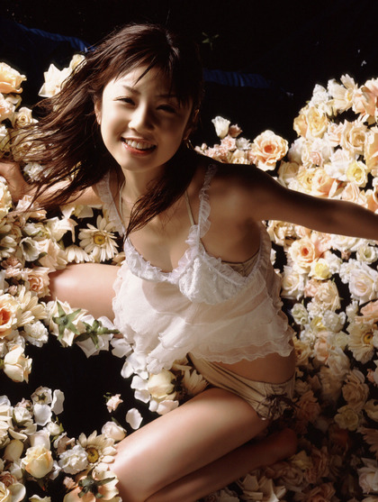 ogura-yuko_28