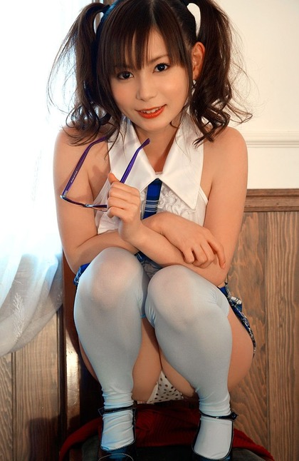 nakagawa-shoko-ero_04