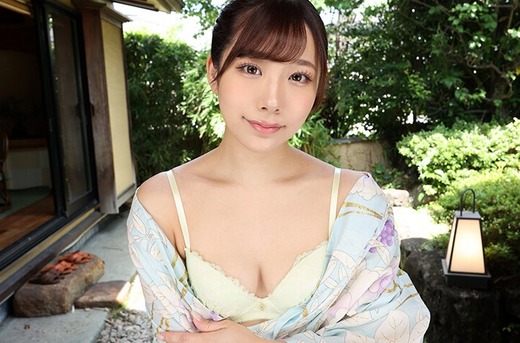 尾崎えりか：瑞々しい感性が宿る一瞬の情動。至高の曲線美