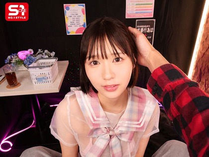 kodama-nanami_0619_3
