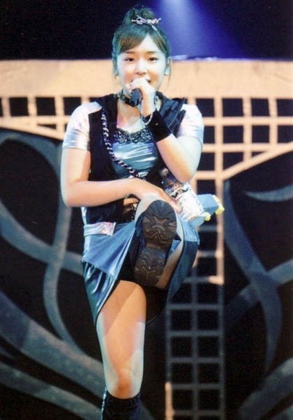 kago ai idol ero_3