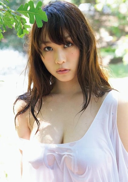 sleeveless-ero_18