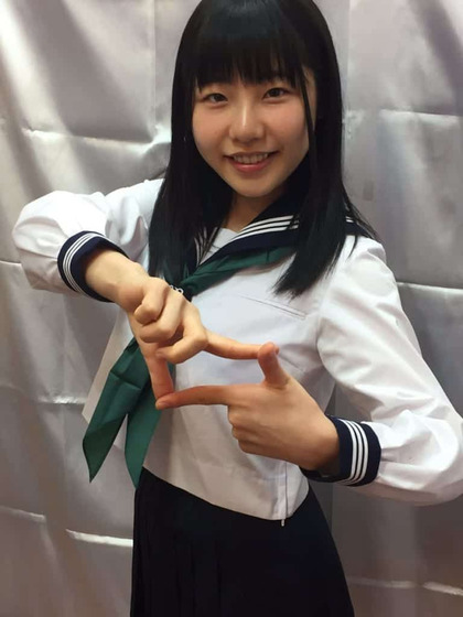 深田えいみ_整形エロ