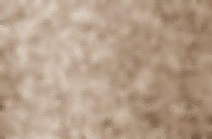 庭園デザイ:セピア調のモザイクに包まれた印象的な一瞬。色彩のノイズ。