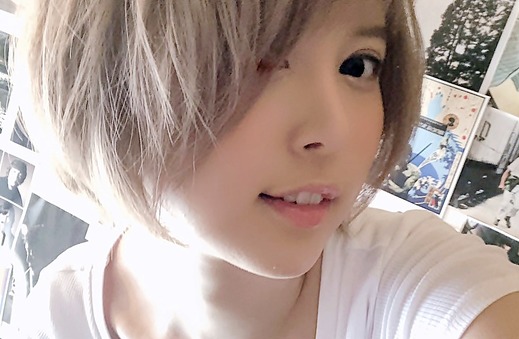 aoi_tsukasa_0310top