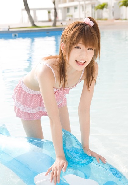 ogura-yuko_09