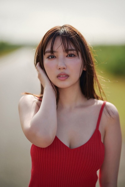 sawaguti-aika_26