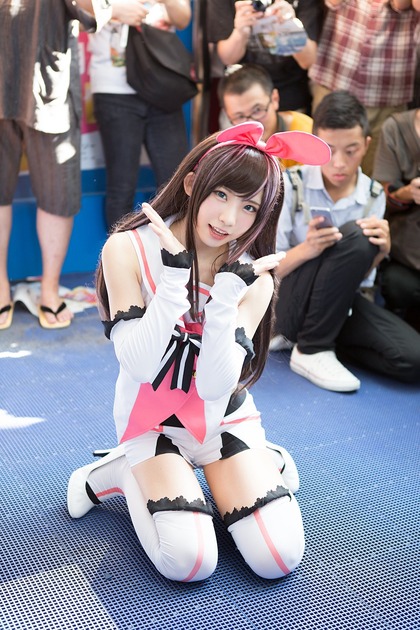 enako-kosusami-7