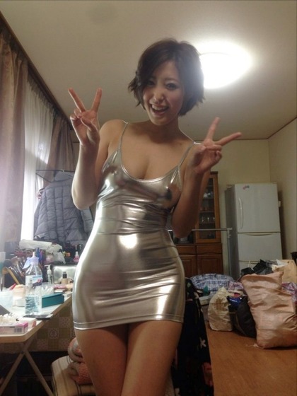mizuno asahi_ero6