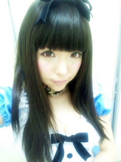 masuwaka tsubasa ero18