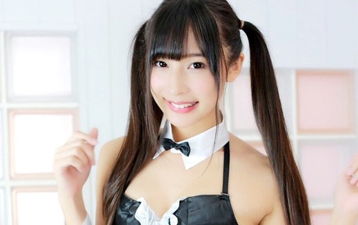 川崎あや_1024top