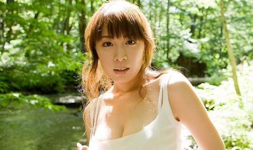 hinagata-akiko