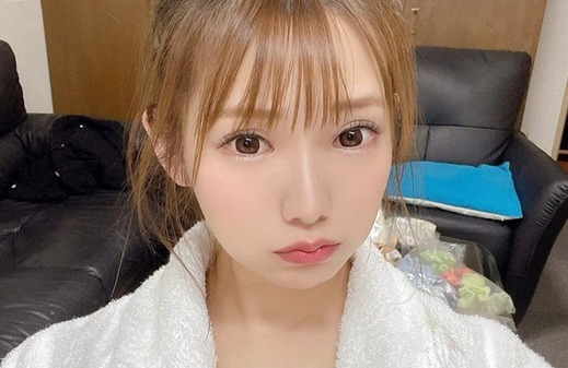 hayano_uta_0124_top