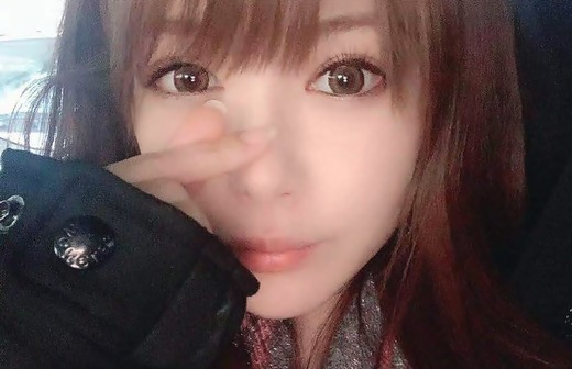 百瀬あすか