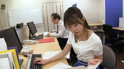 ktb00049jp-10