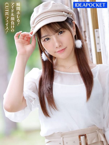 sasaki-saki_1110_21