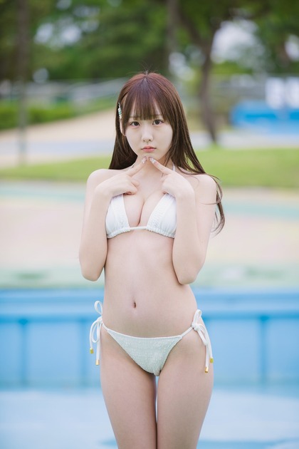 suwa-kokoro_26