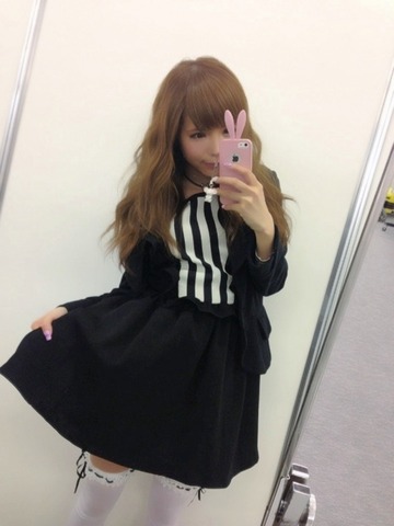 masuwaka tsubasa
