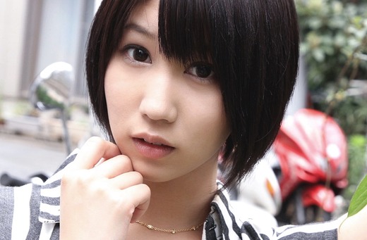 minato-riku_0810