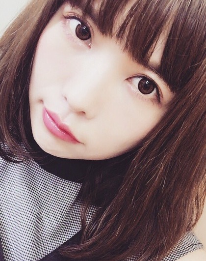 masuwaka tsubasa ero3