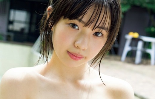 菊地姫奈_top