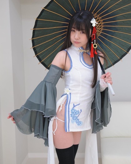 tsubomi_0120