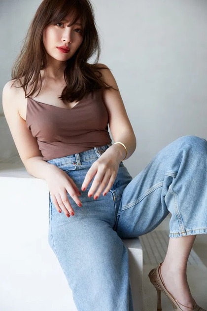 kojima-haruna_0513_24