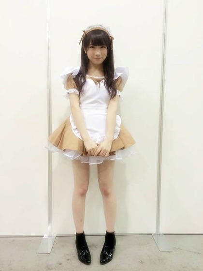 秋元真夏_エロ7