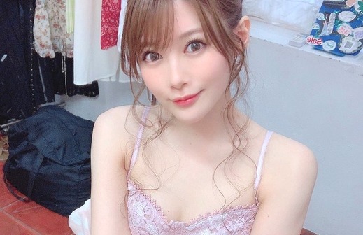 aizawa minami_720