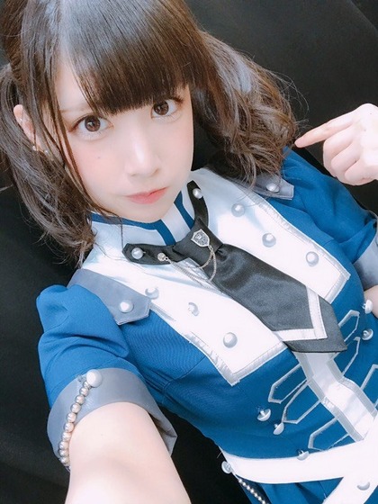 aomi maho_1