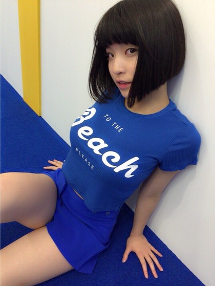 nemoto-nagi_02