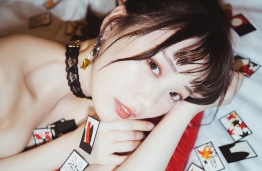 ishikawa-mio_gurabia