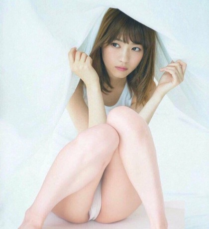 nishino-nanase_092220