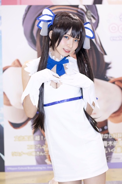 enako_061912