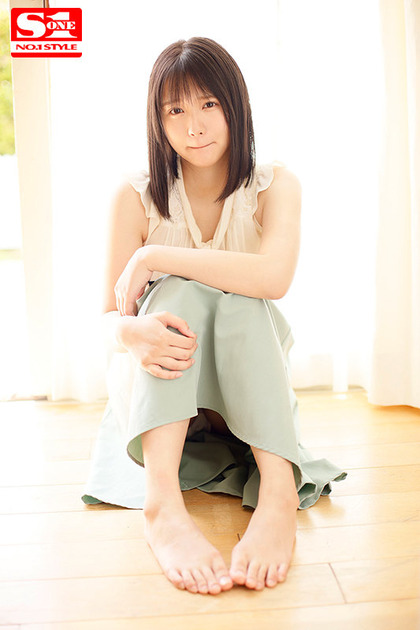 ssis00180jp-5