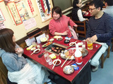 20150421-2
