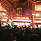 2014新年会8