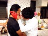 20140812米パー14