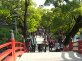 神社2