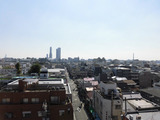 20151020-5