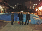 2014新年会3