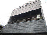 DSC01696