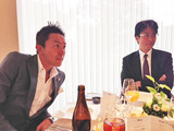 大橋さん結婚式20141115-6