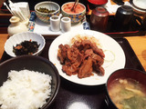 20160711-1