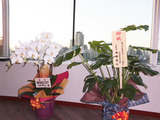 iten11
