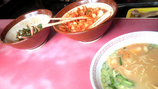 2009091814450001