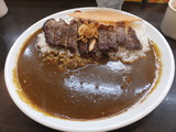 DSCF0196